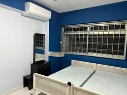 Blk 503 Choa Chu Kang Street 51 (Choa Chu Kang), HDB 4 Rooms #492502881
